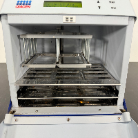 Qiagen BioSprint 15 Purification System image 3